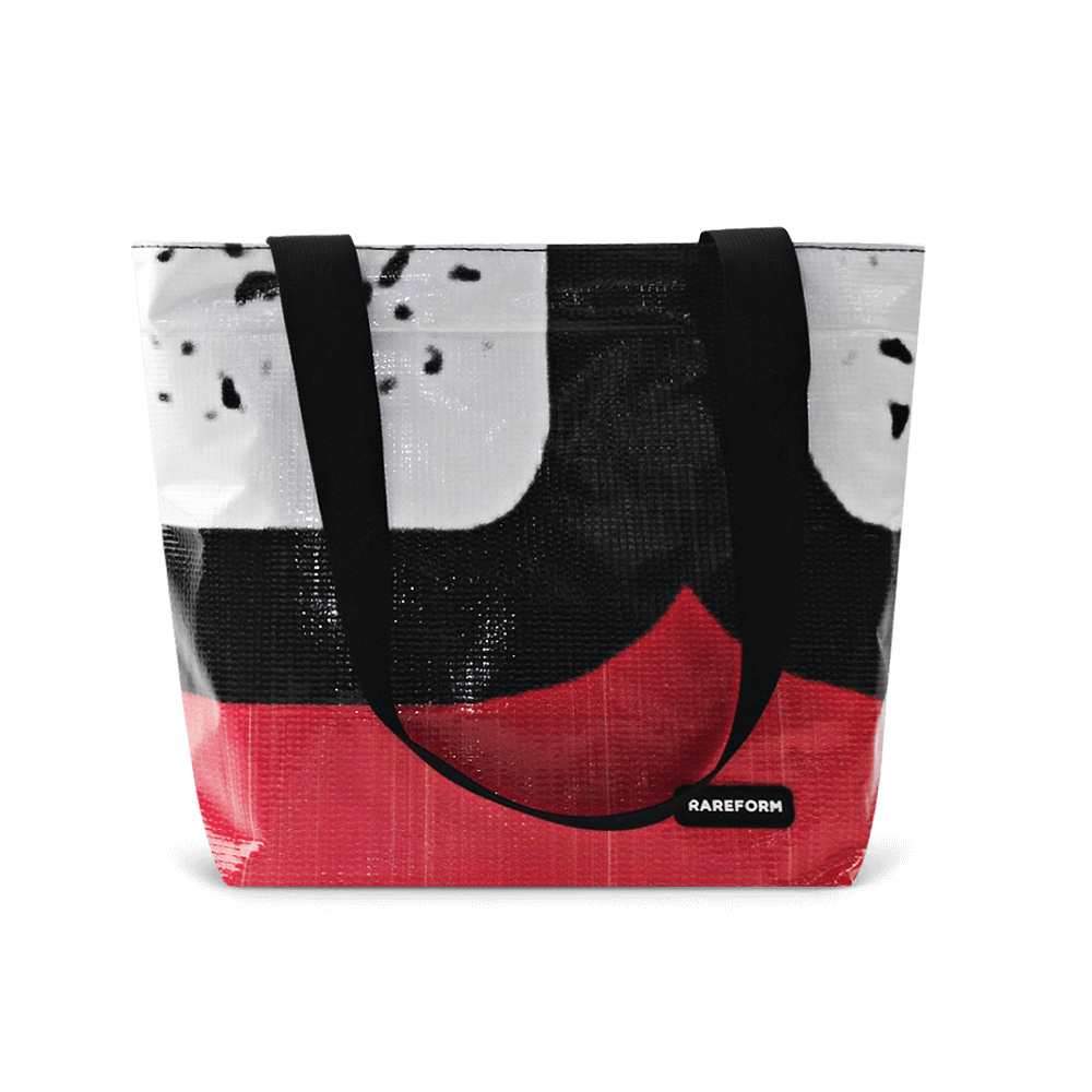 Mini Blake Tote