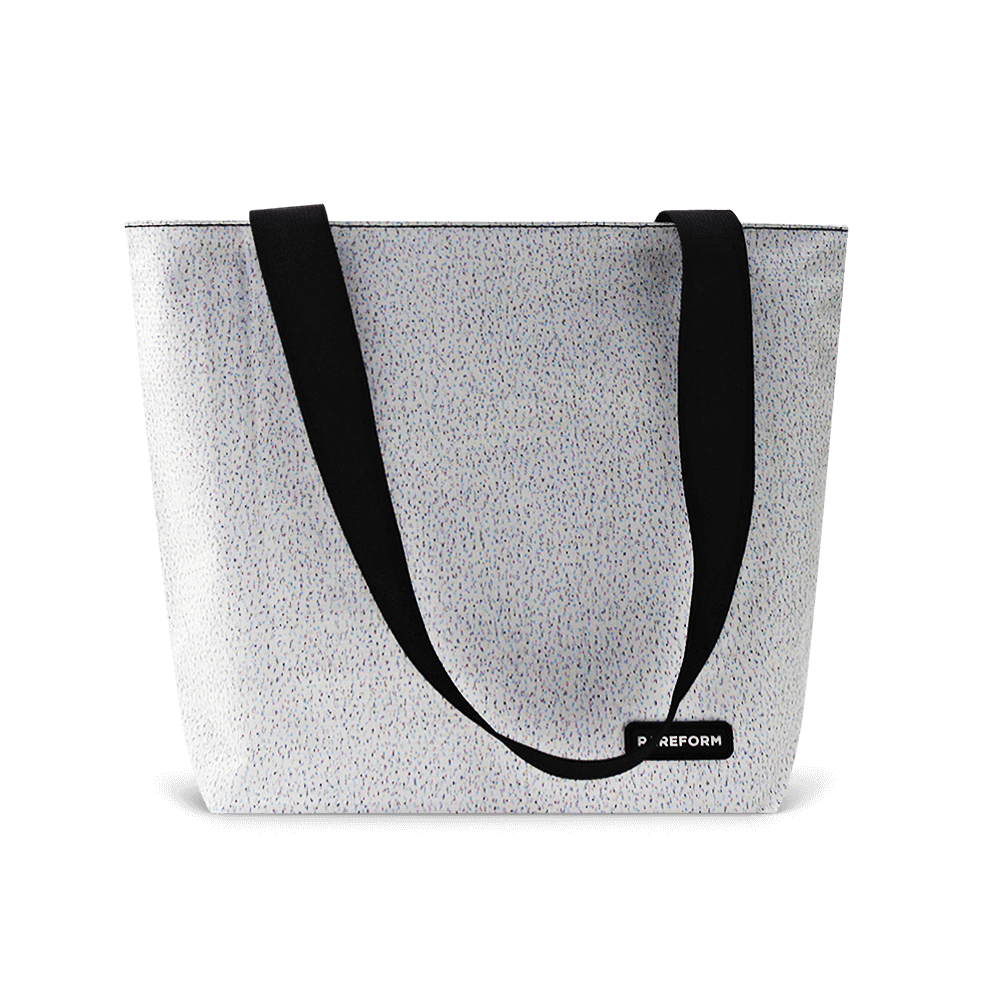 Mini Blake Tote