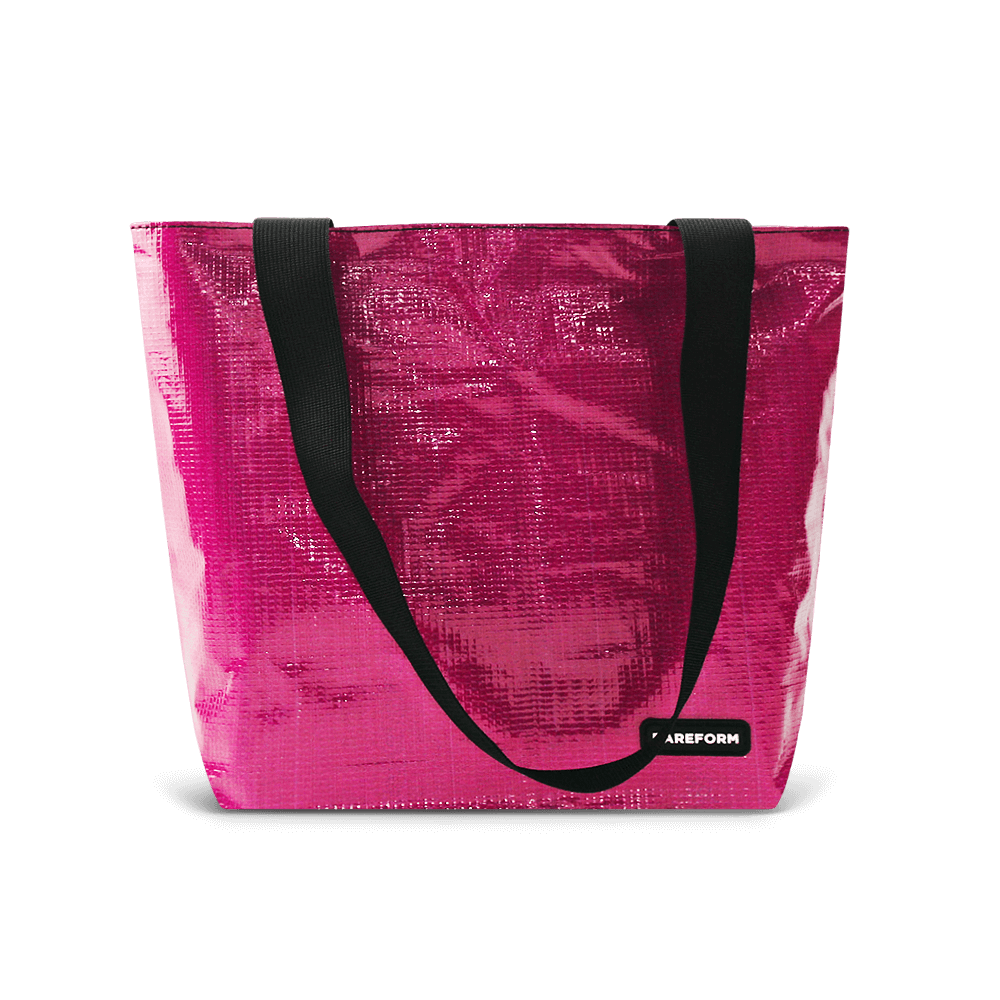 Mini Blake Tote