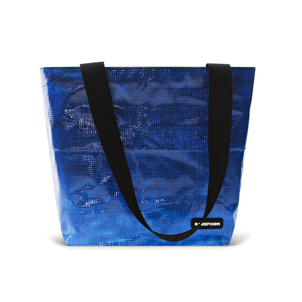 Mini Blake Tote