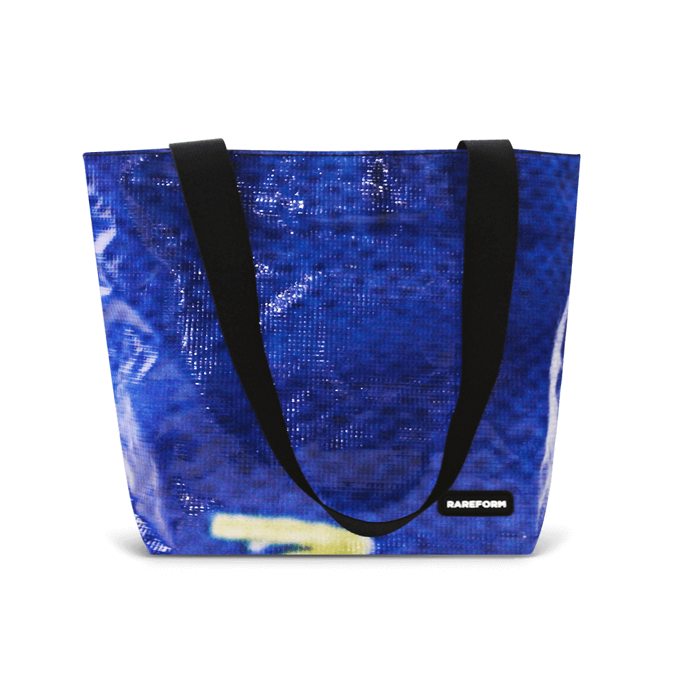 Mini Blake Tote