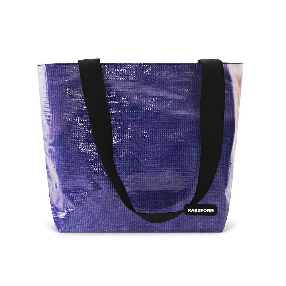 Mini Blake Tote