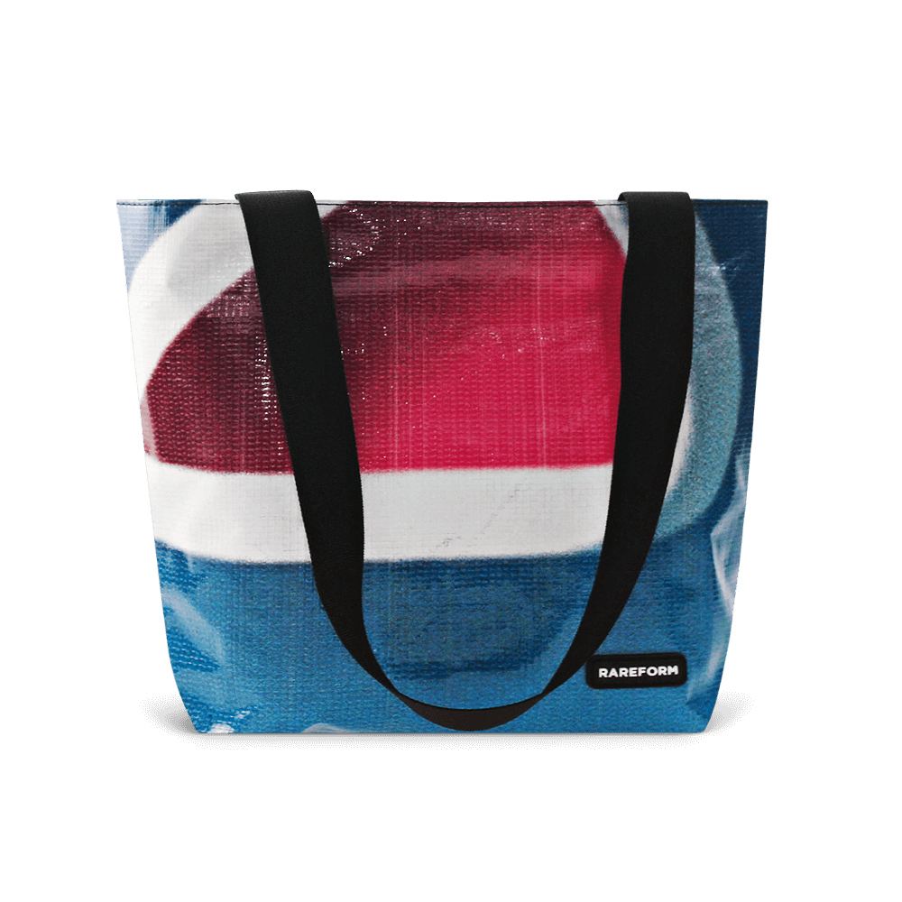 Mini Blake Tote