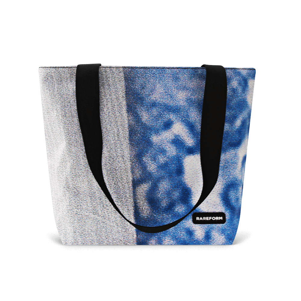 Mini Blake Tote
