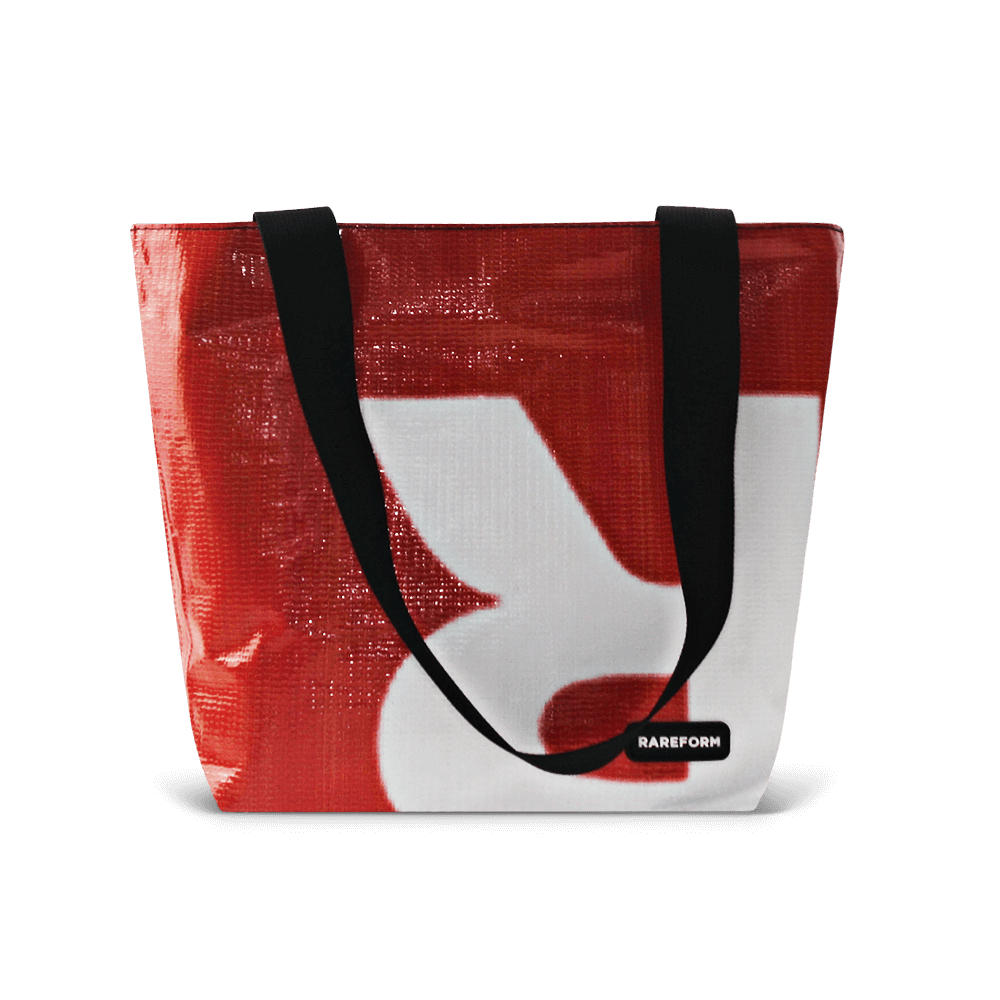 Mini Blake Tote