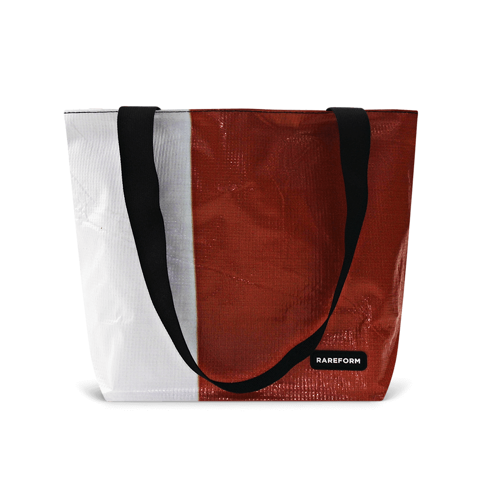 Mini Blake Tote