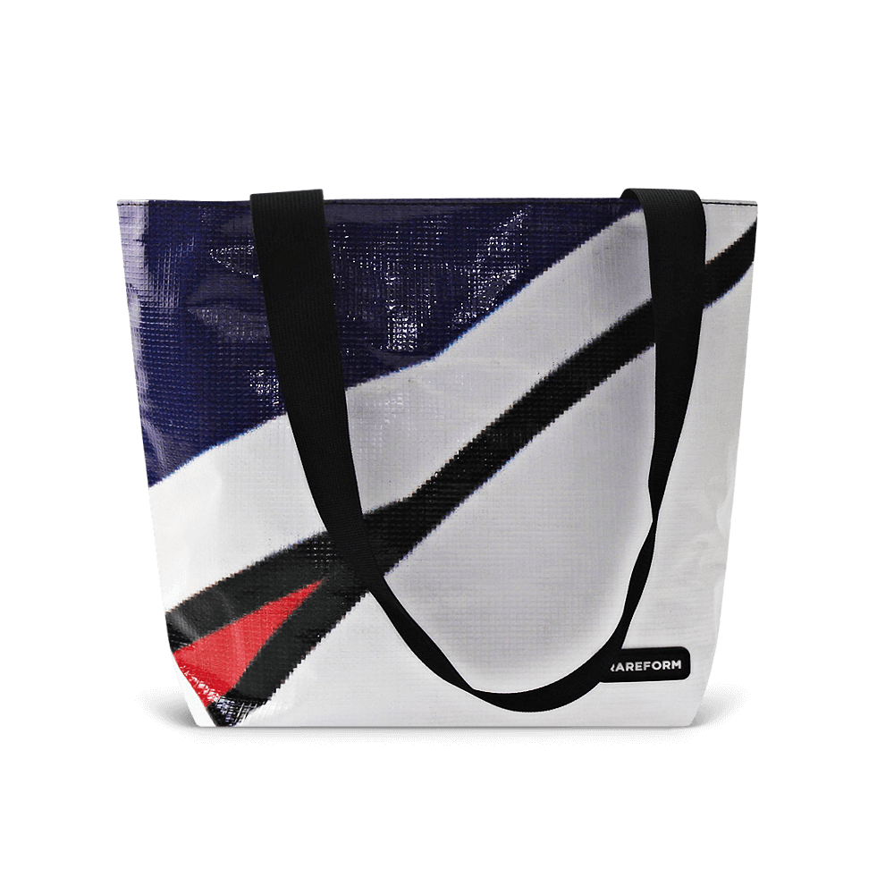 Mini Blake Tote