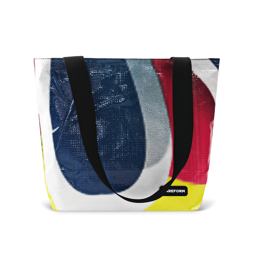 Mini Blake Tote