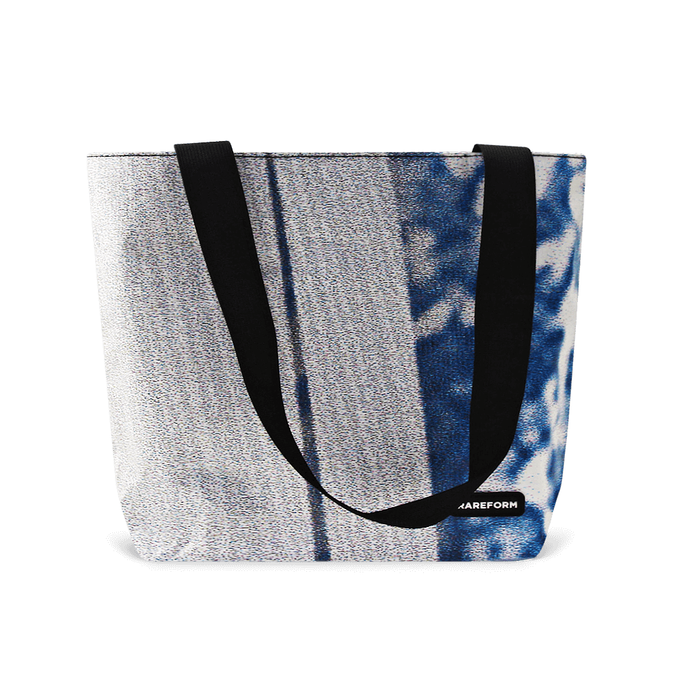 Mini Blake Tote