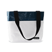 Mini Blake Tote
