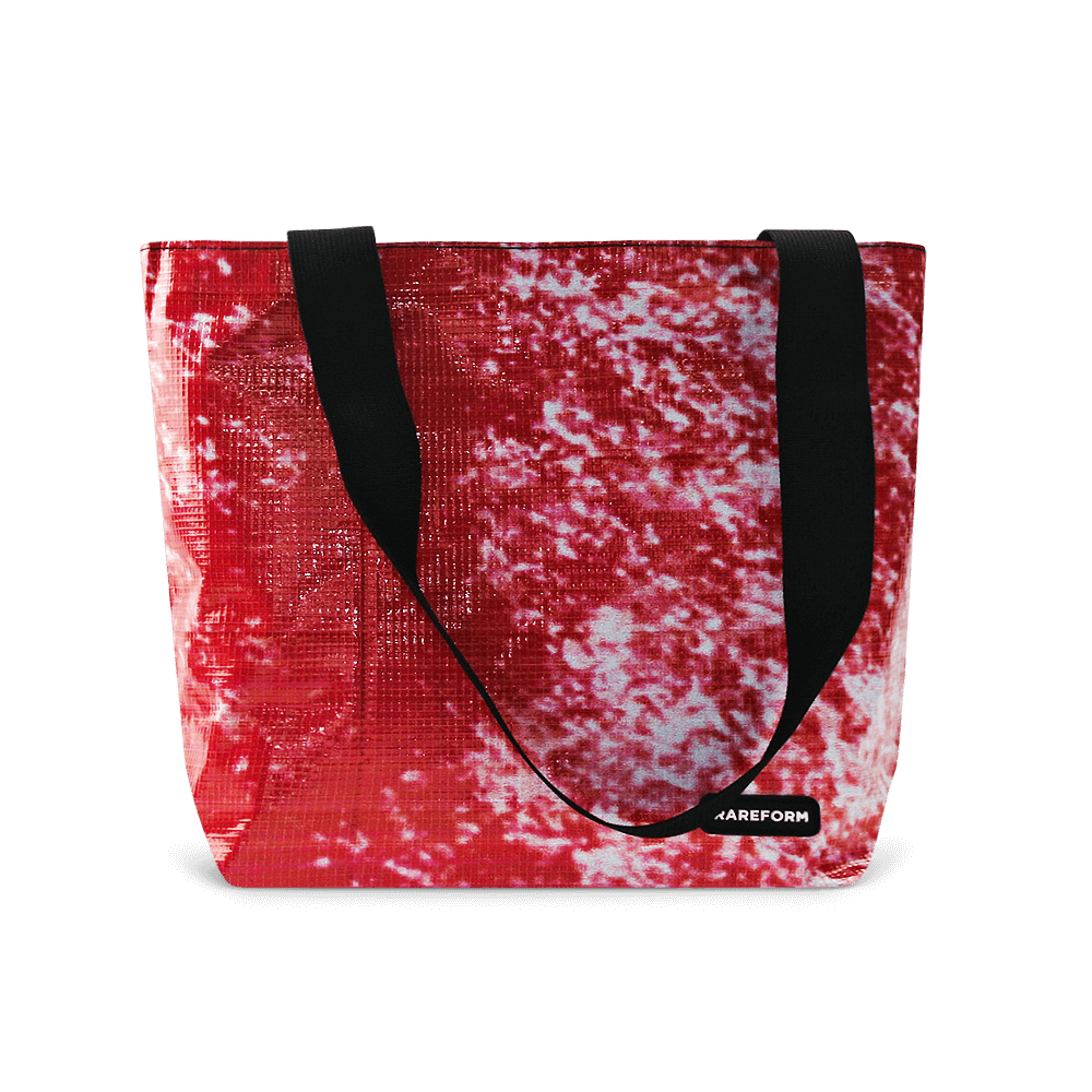 Mini Blake Tote