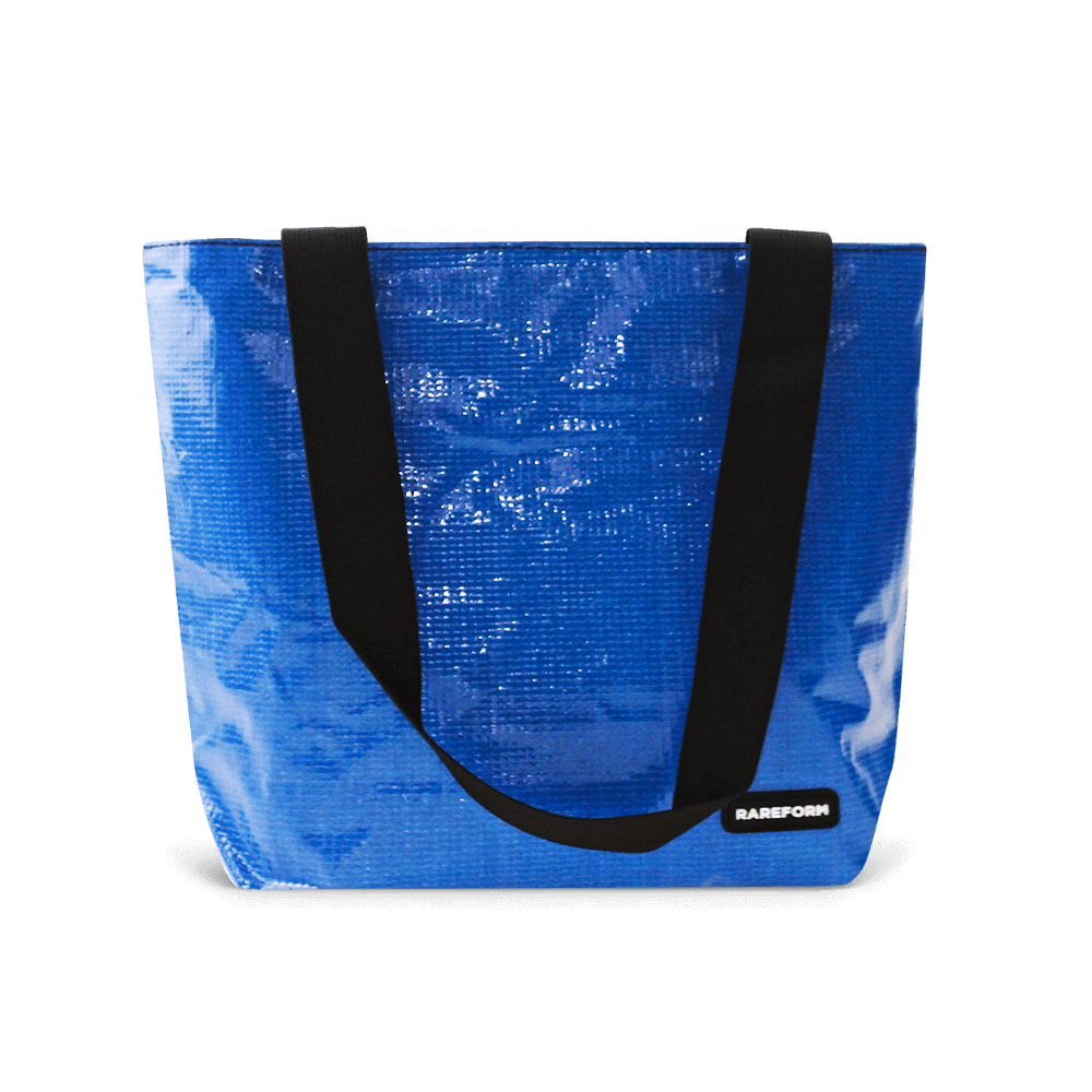 Mini Blake Tote