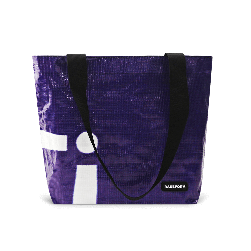 Mini Blake Tote