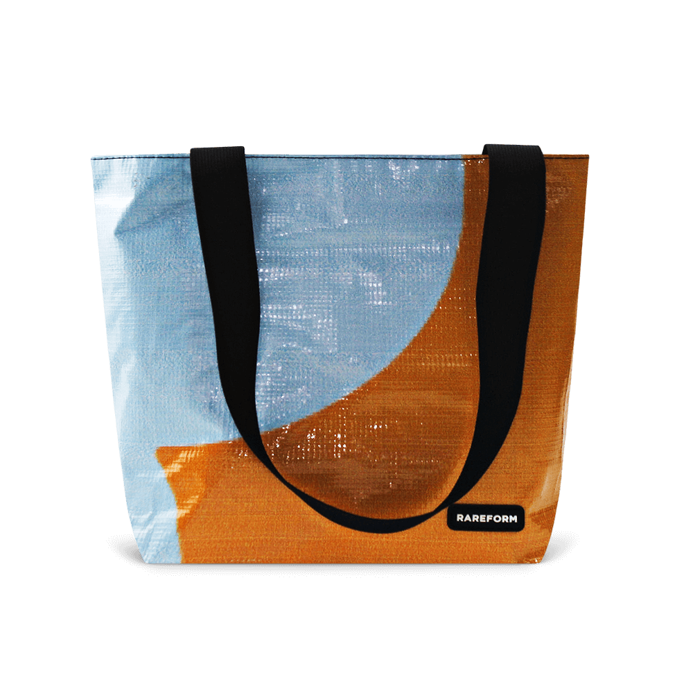 Mini Blake Tote