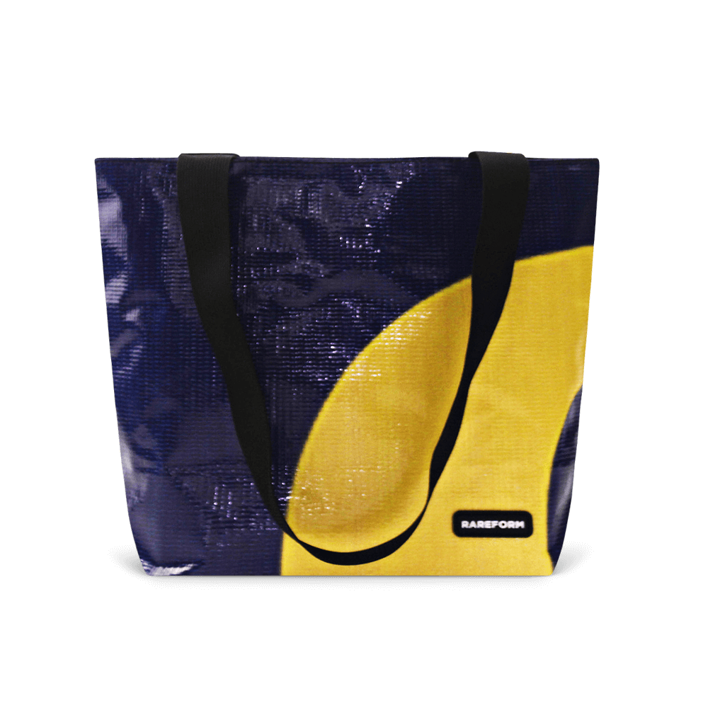 Mini Blake Tote
