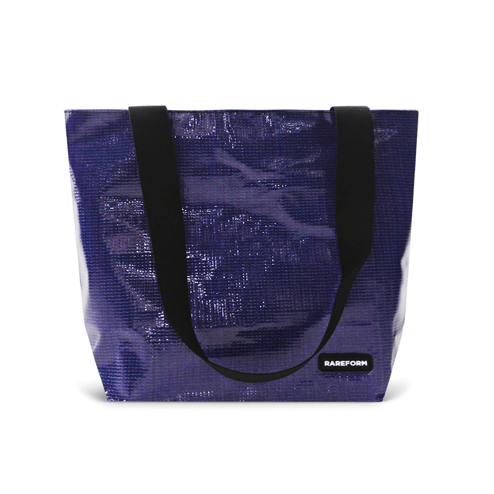Mini Blake Tote
