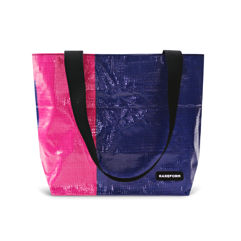 Mini Blake Tote