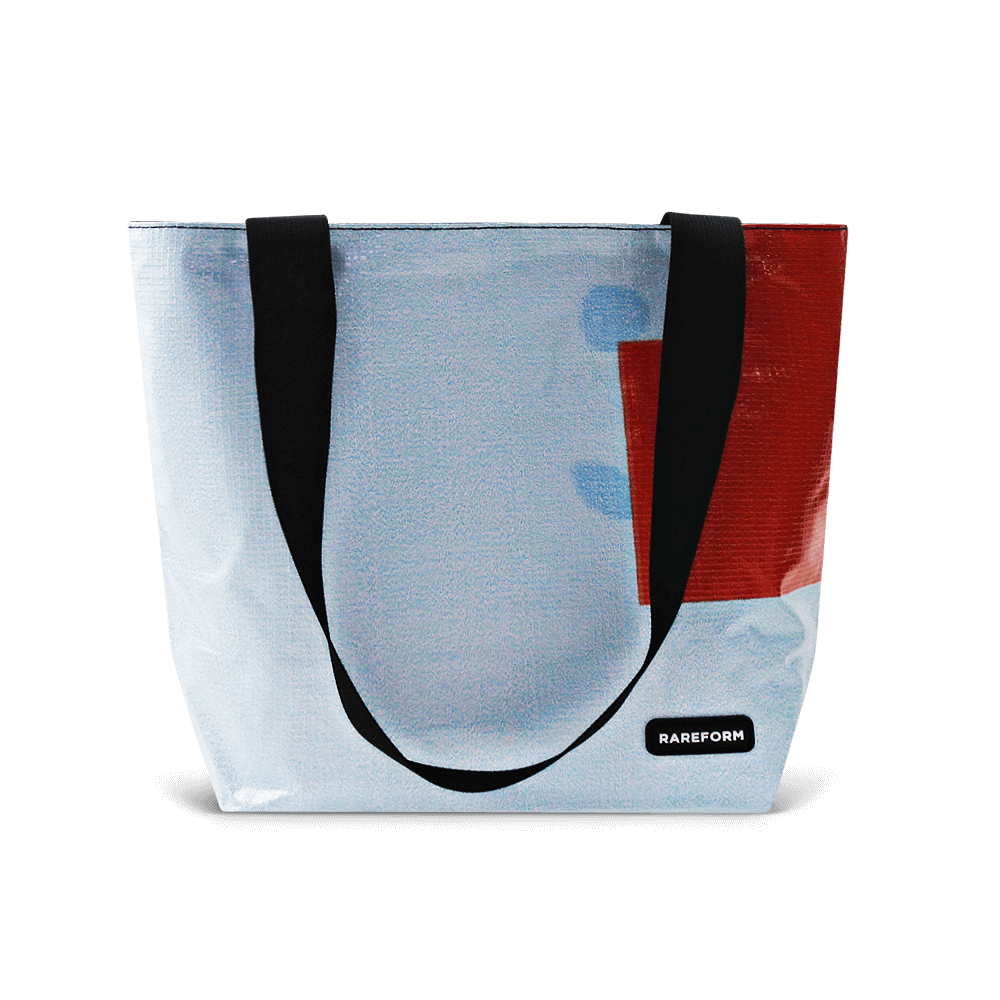 Mini Blake Tote