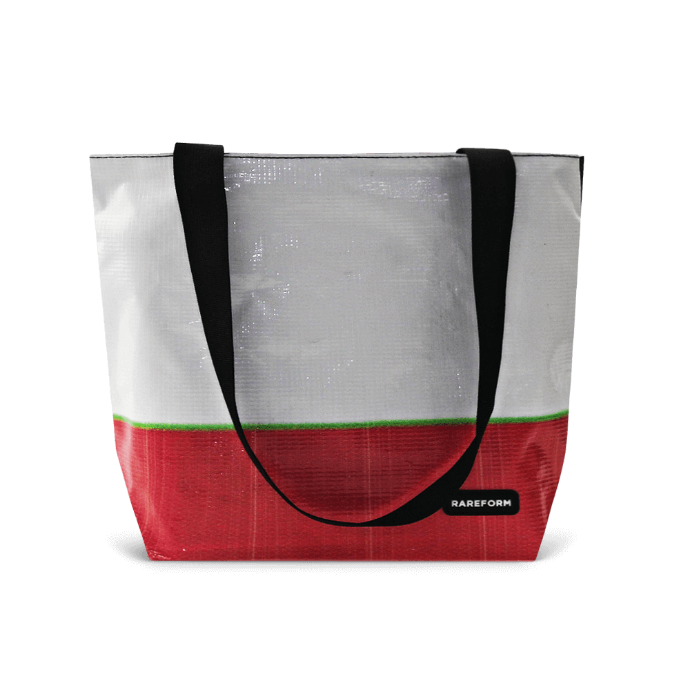 Mini Blake Tote