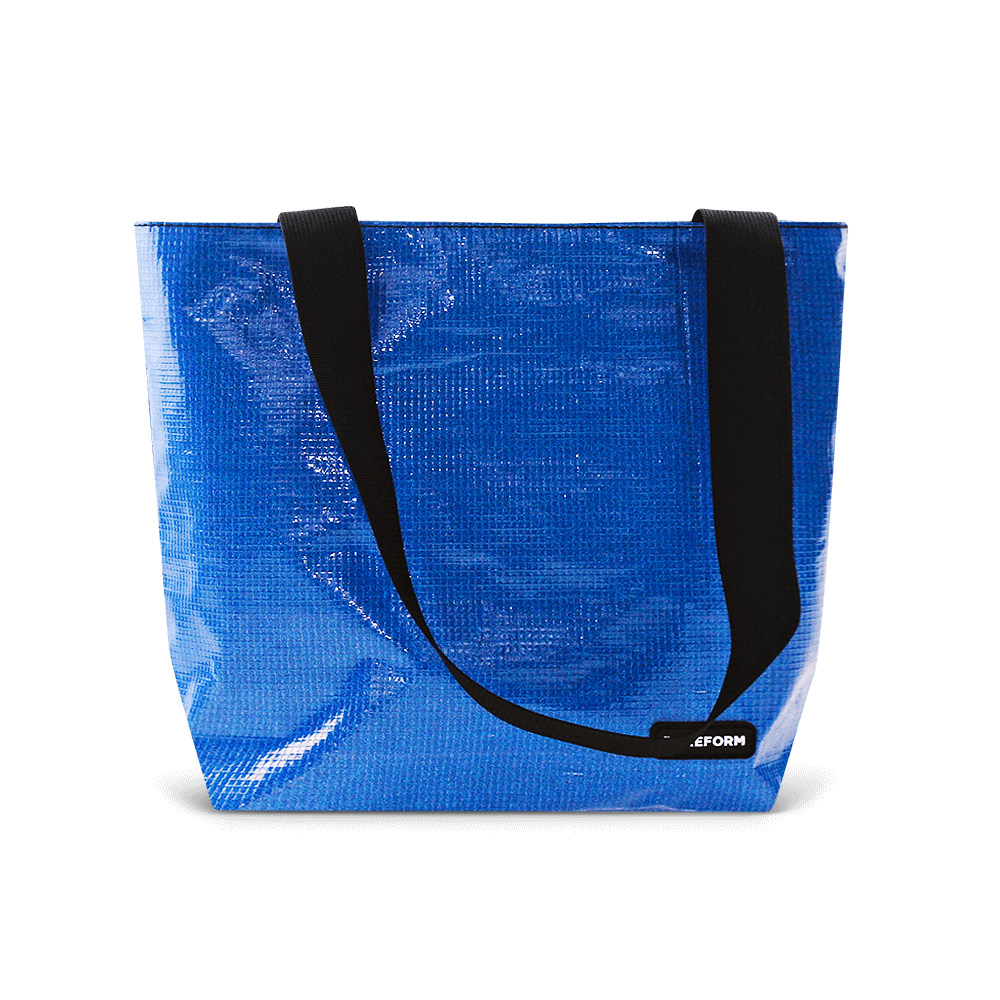 Mini Blake Tote
