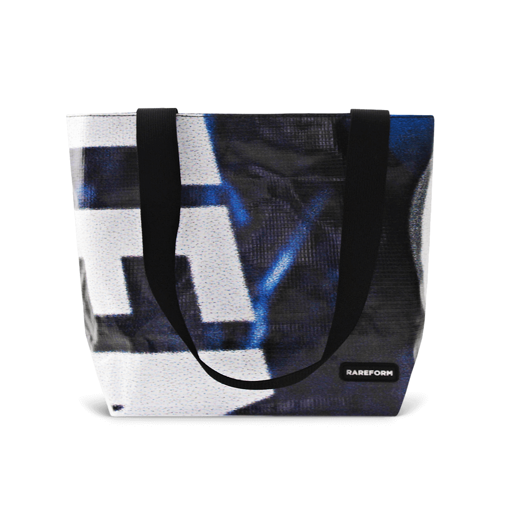 Mini Blake Tote