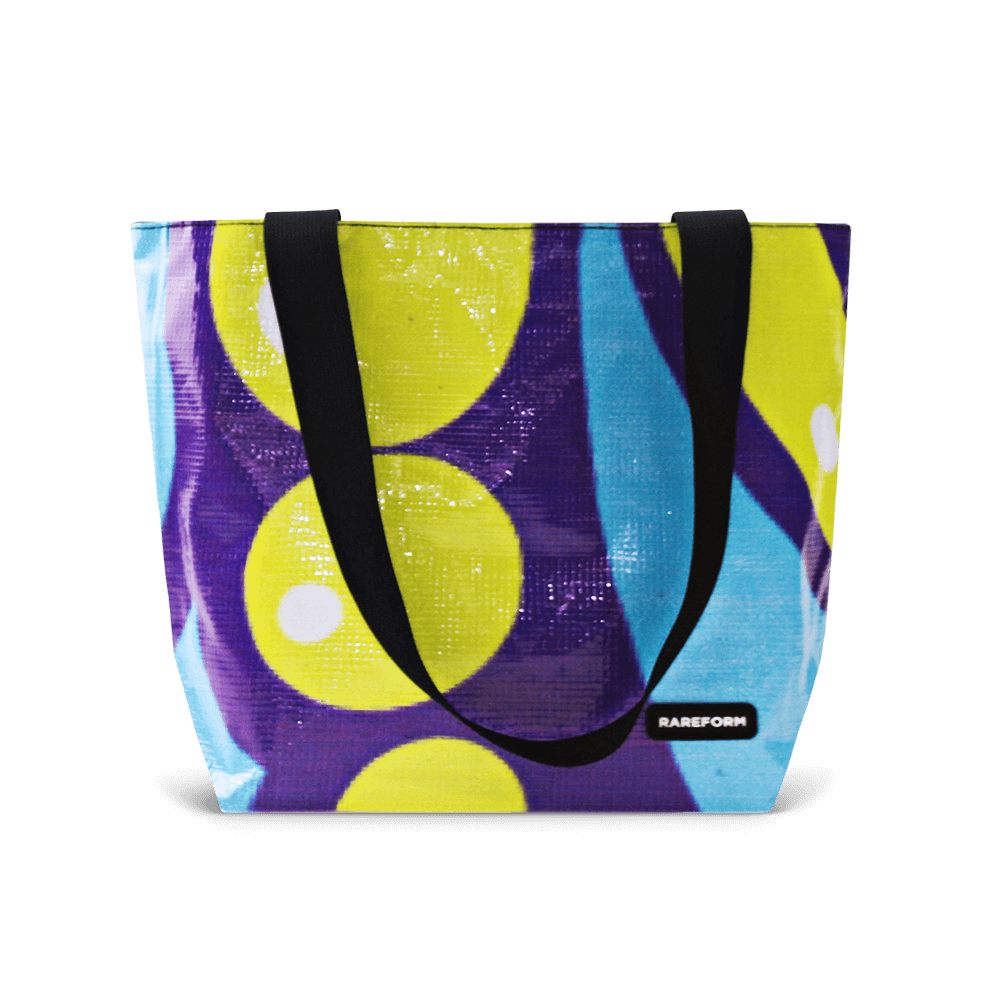 Mini Blake Tote