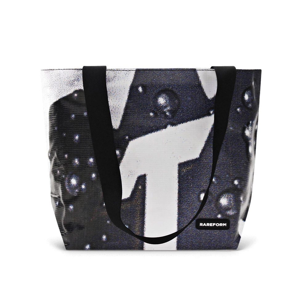 Mini Blake Tote