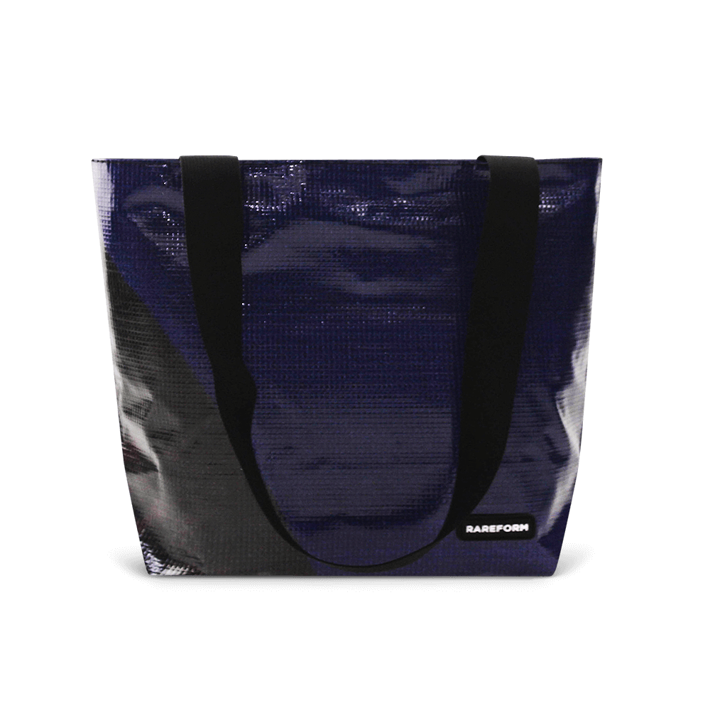 Mini Blake Tote