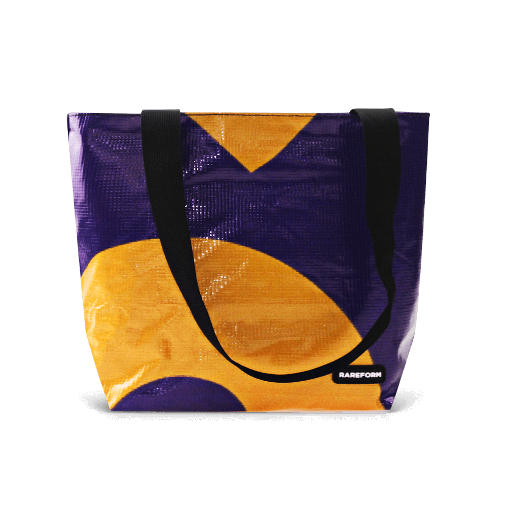 Mini Blake Tote