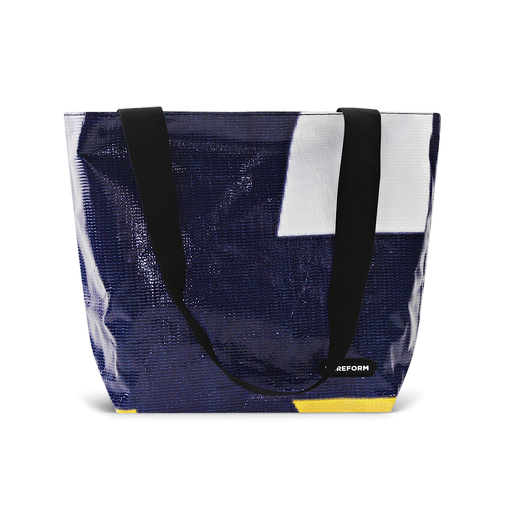 Mini Blake Tote