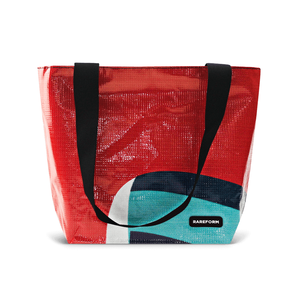 Mini Blake Tote