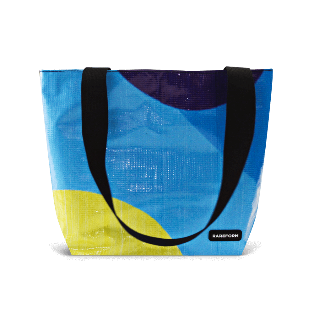 Mini Blake Tote