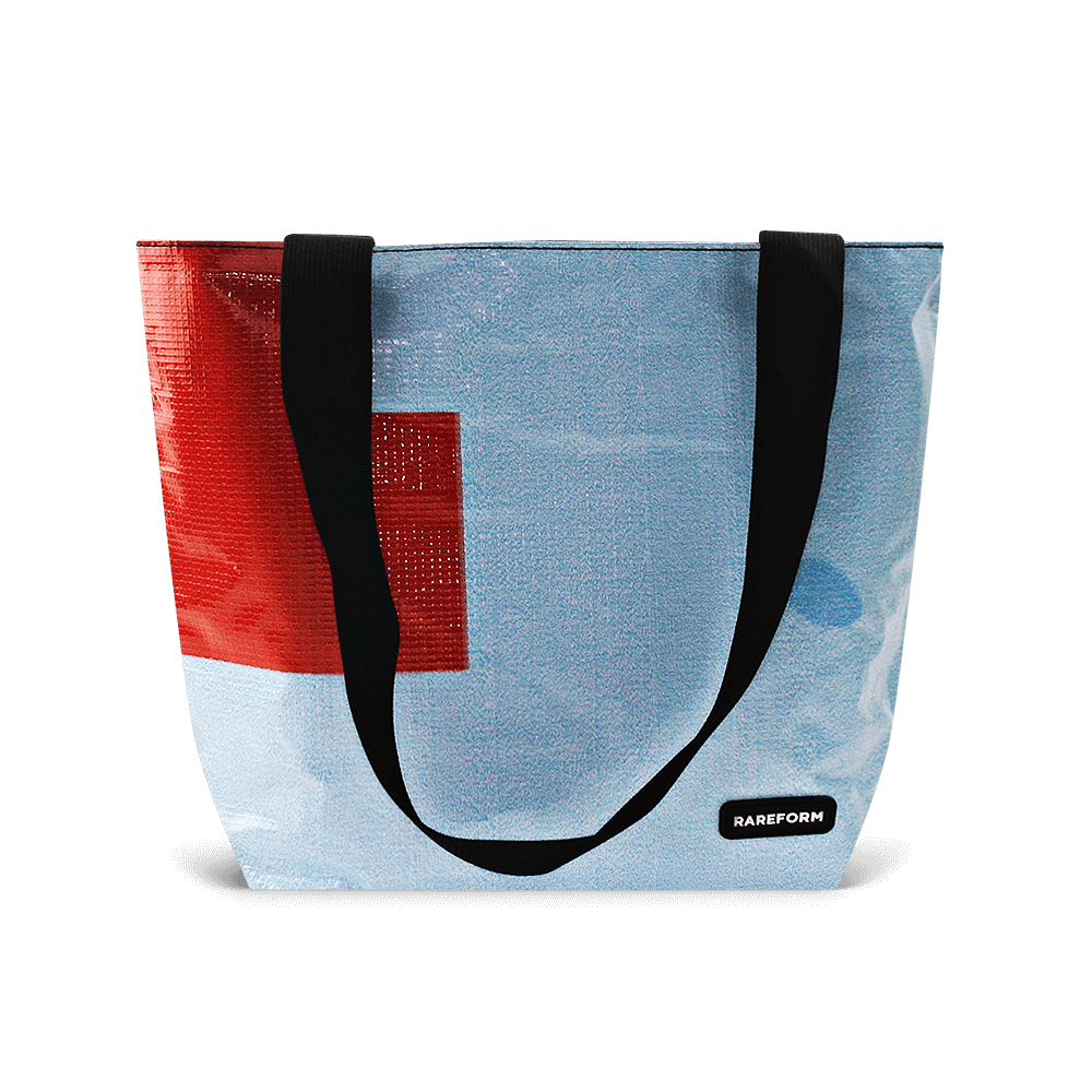 Mini Blake Tote