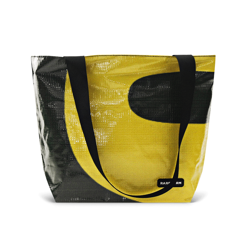 Mini Blake Tote
