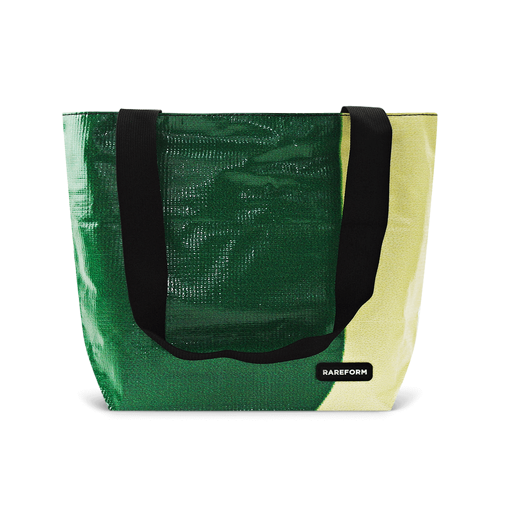 Mini Blake Tote