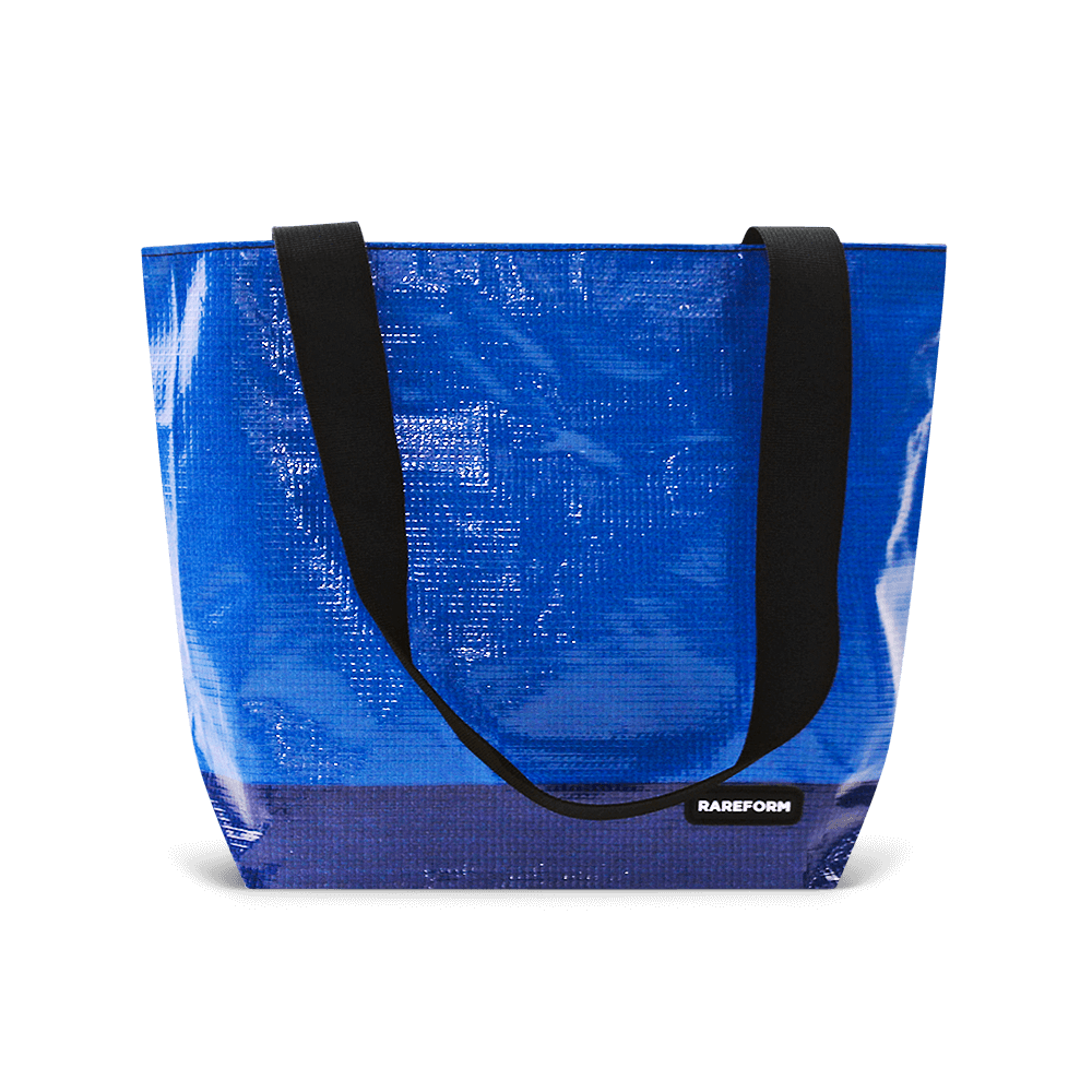 Mini Blake Tote