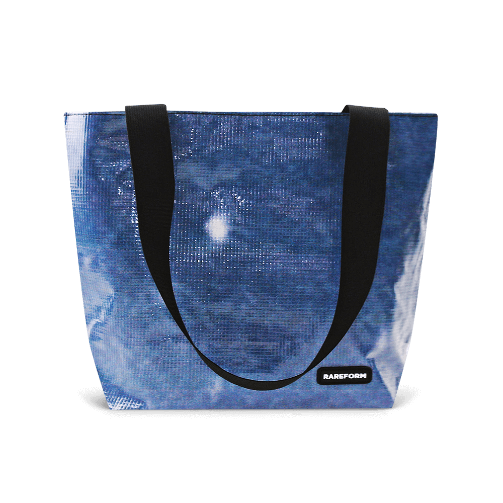 Mini Blake Tote