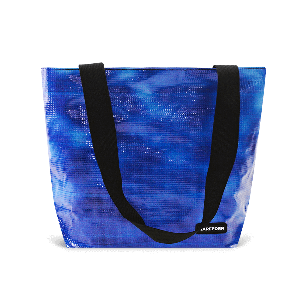 Mini Blake Tote