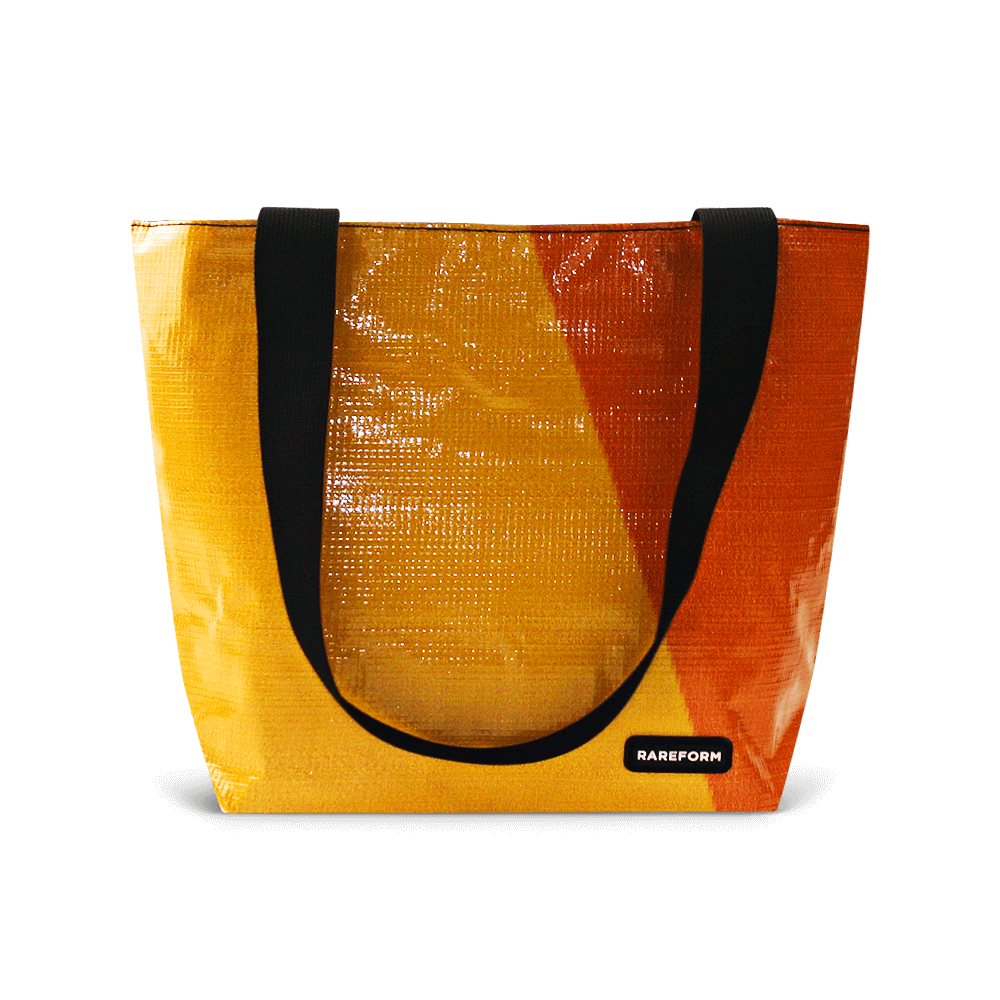 Mini Blake Tote