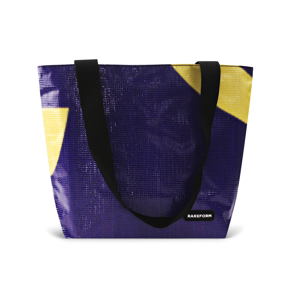 Mini Blake Tote