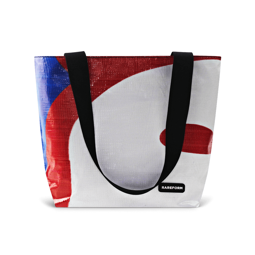 Mini Blake Tote