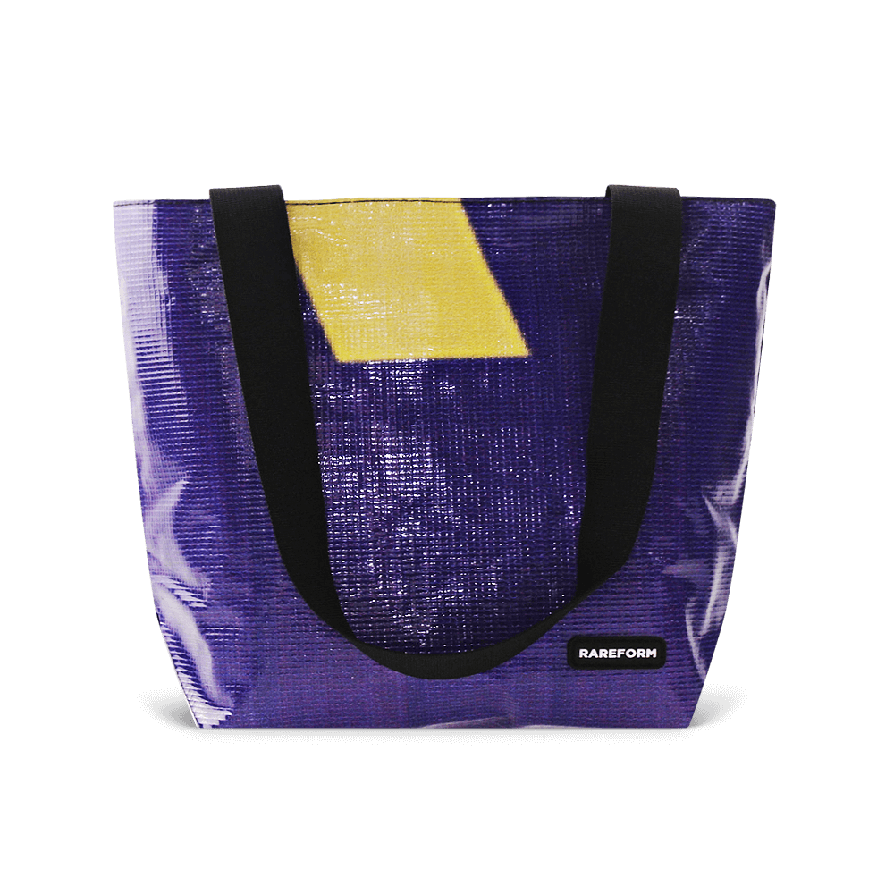 Mini Blake Tote