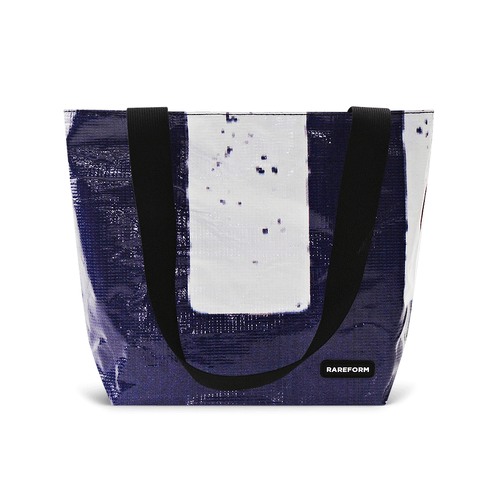 Mini Blake Tote