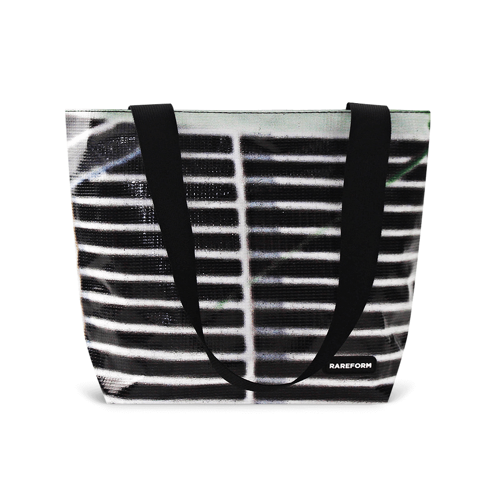Mini Blake Tote