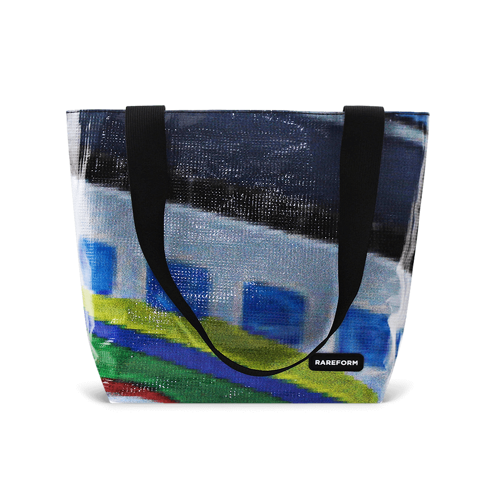 Mini Blake Tote
