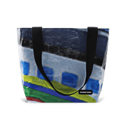 Mini Blake Tote