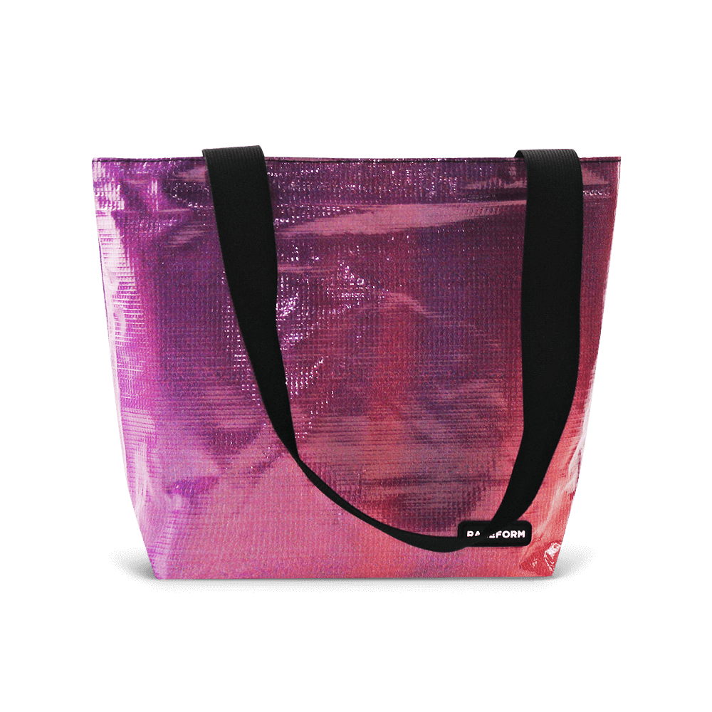 Mini Blake Tote