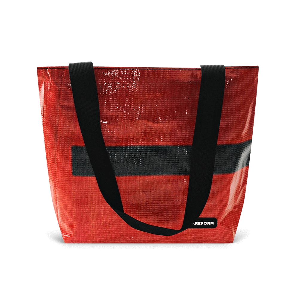 Mini Blake Tote
