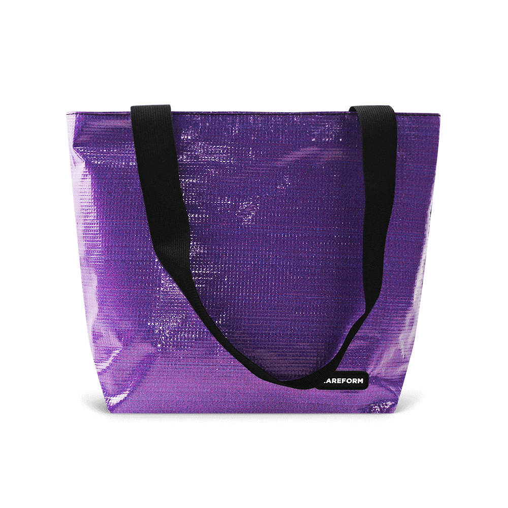 Mini Blake Tote