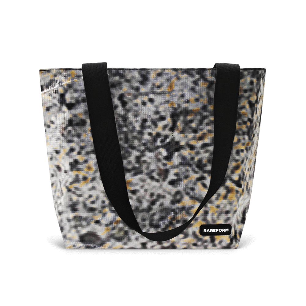 Mini Blake Tote